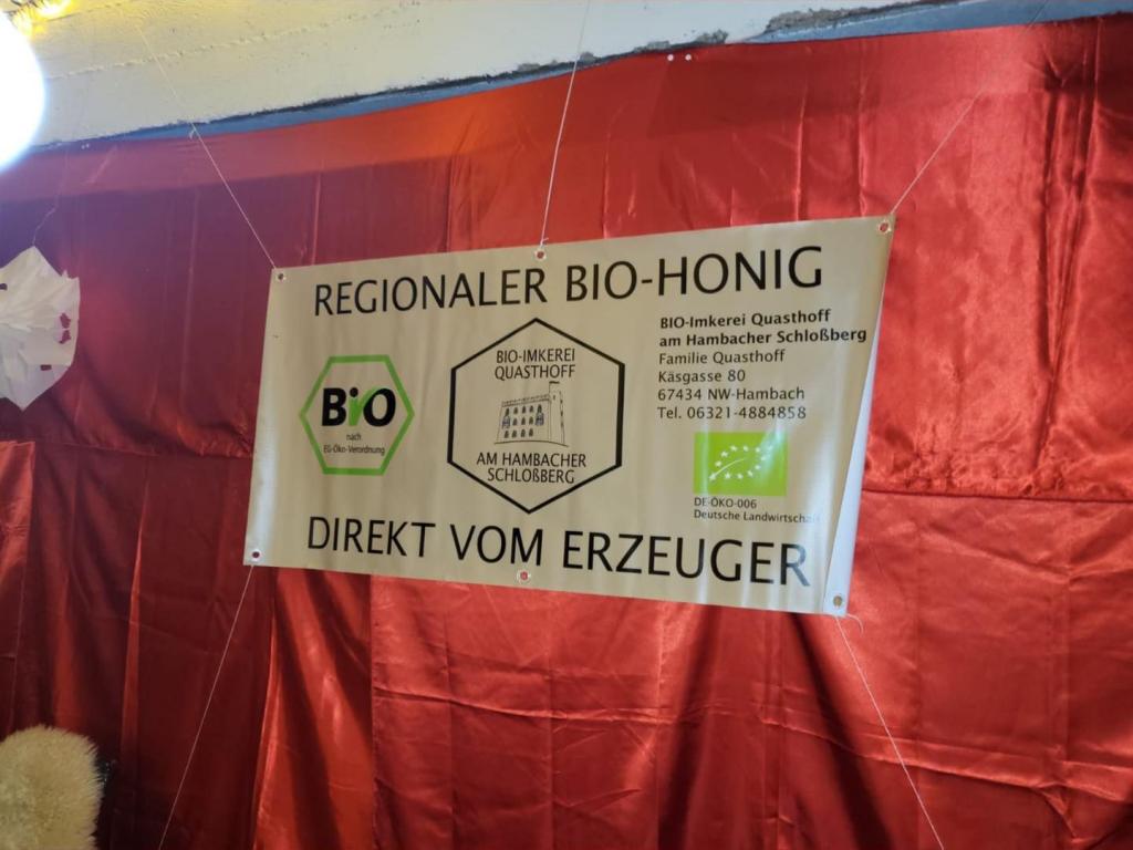 581874973_704899625990222_3980523420187590091_n