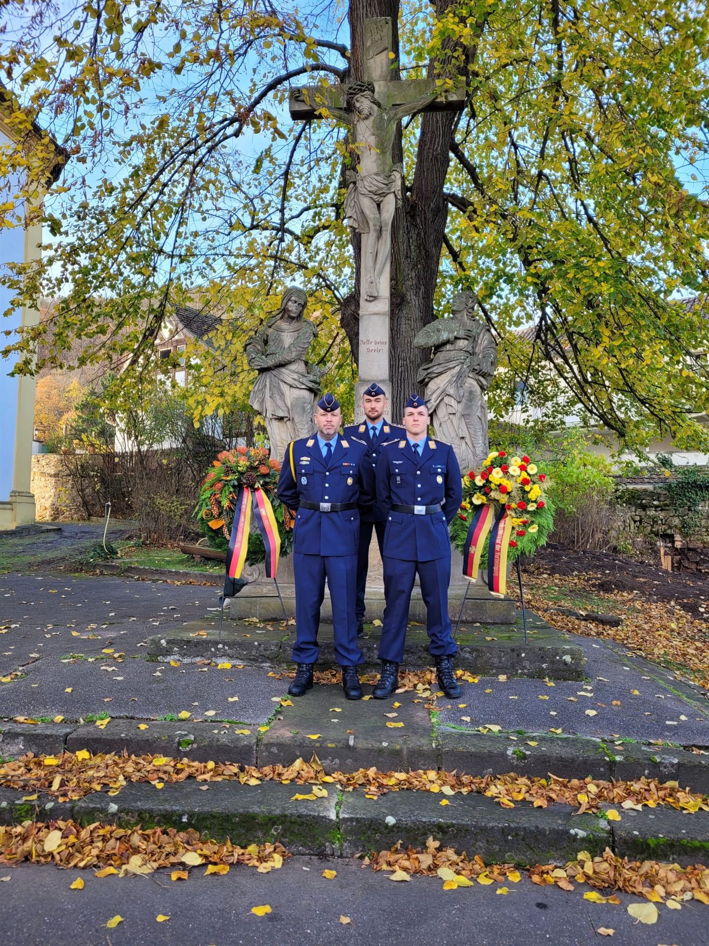 581933986_25042520858732246_4850006109048593392_n