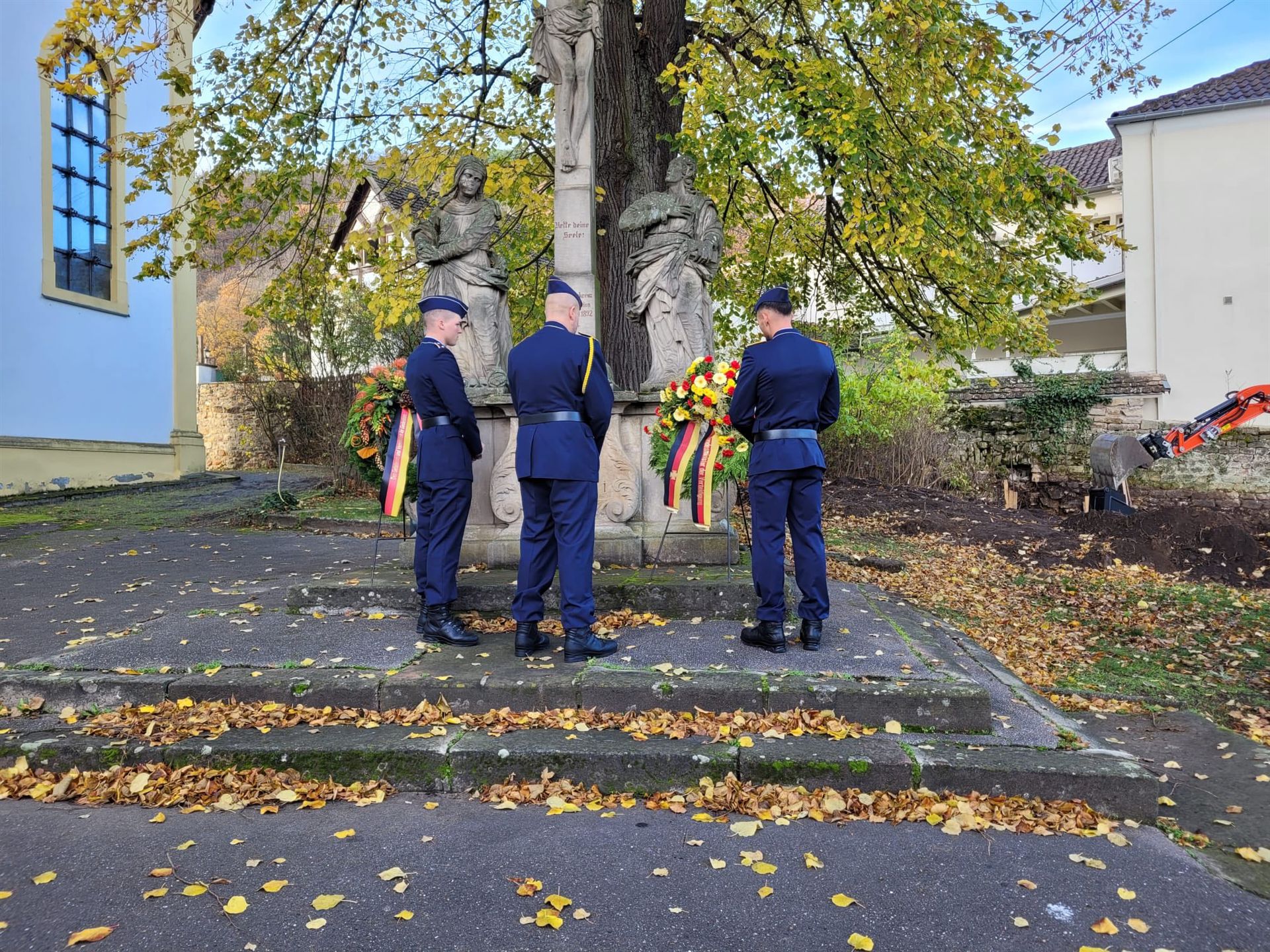 582002844_25042521052065560_8474963612200909222_n