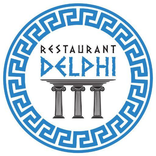 logo_delphi_512x512