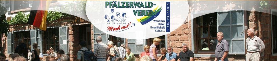 Klick auf das Bild