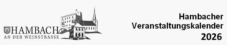 bild_veranstaltungen_2026