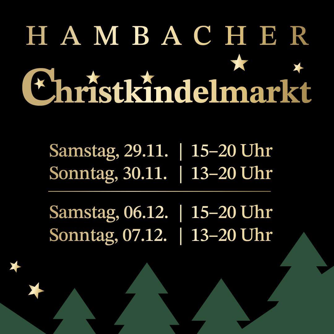 DEF-Instagram-feed-1080x1080-09252